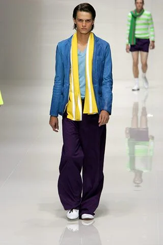 Look 9